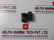 Hochiki Mbb-1 Mounting Back Box Mbb-1/Sbb-1