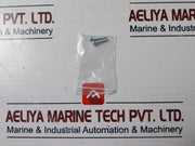 Hochiki Mbb-1 Mounting Back Box Mbb-1/Sbb-1