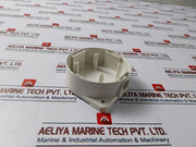 Hochiki Mbb-1/Sbb-1 Marine Mounting Back Box