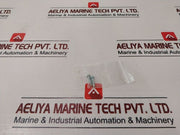 Hochiki Mbb-1/Sbb-1 Marine Mounting Back Box With Gland