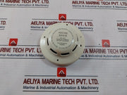 Hochiki Slr-e-is Photo Electric Smoke Detector 15-30V