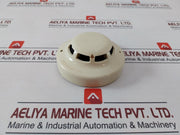 Hochiki Slr-e3Nm Conventional Photo Electric Smoke Detector 9.5-30Vdc Max 40Ma