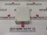 Hochiki Te-lct Loop Commissioning Tool