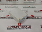 Hochiki Te-lct Loop Commissioning Tool