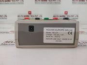 Hochiki Te-lct Loop Commissioning Tool