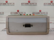 Hochiki Te-lct Loop Commissioning Tool