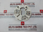 Hochiki Ybn-r/3M Common Mounting Base