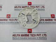Hochiki Ybn-r/3M Common Mounting Base