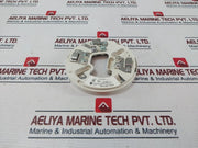 Hochiki Ybn-r/3M Common Mounting Base