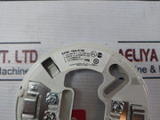 Hochiki Ybn-r/3M Common Mounting Base