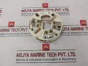 Hochiki Ybn-r/4Is Detector Base