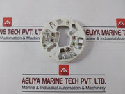 Hochiki Ybn-r/6 Conventional Base