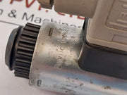 Hoerbiger Hcm220Pc04Prb1 Valve (Used)