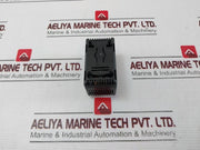 Hoffman 01145.9-00 Temperature Control Switch Rev C Ip20