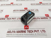 Hoffman 01145.9-00 Temperature Control Switch Rev C Ip20