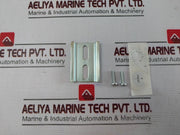 Hoffman 01145.9-00 Temperature Control Switch Rev C Ip20