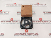 Hoffman A-4Axfn Coolling Fan 115Vac