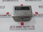 Hoffman A-6044Chnfss6 Stainless Steel Junction Box