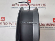 Hoffman A-6Axfn Axial Fan 31/.28 Amps