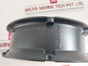 Hoffman A-6Axfn Cooling Fan 115Vac 50/60Hz