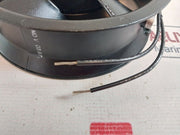 Hoffman A-6Axfn Cooling Fan 115Vac 50/60Hz