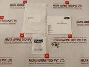 Hoffman A1287Jfgr Screw Cover Enclosure 20-1287, P3000 Ro Watermaker 4