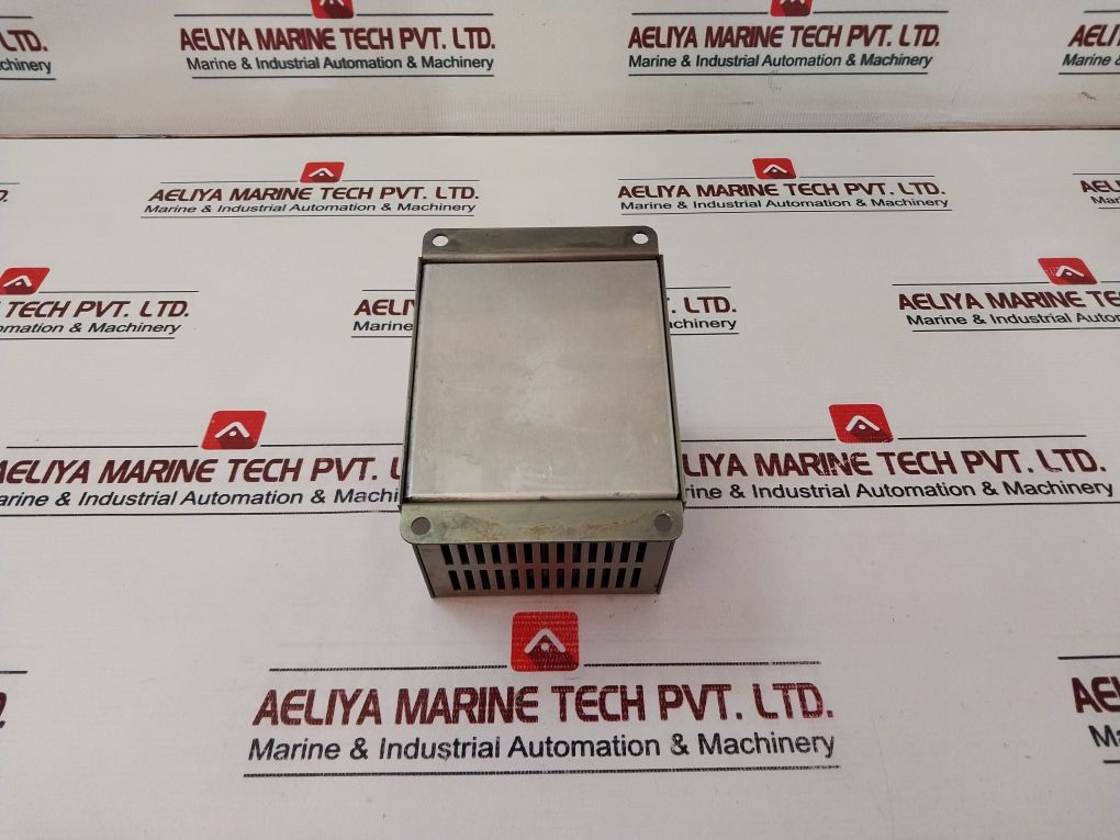 Hoffman D-ah1001A Electric Heater 120V