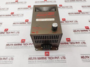 Hoffman D-ah4001B Electric Heater