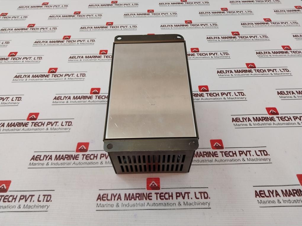 Hoffman D-ah4001B Electric Heater