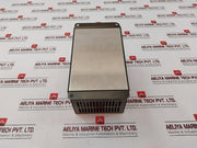 Hoffman D-ah4001B Electric Heater