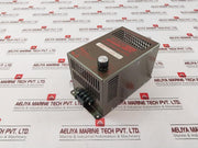 Hoffman D-ah4001B Electric Heater