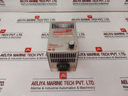 Hoffman D-ah4001B Electric Heater 115 Volts