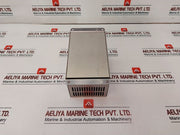 Hoffman D-ah4001B Electric Heater 115 Volts