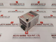 Hoffman D-ah4001B Electric Heater 115 Volts