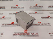 Hoffman D-ah4001B Electric Heater 115 Volts