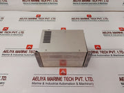 Hoffman D-ah4001B Electric Heater 115 Volts