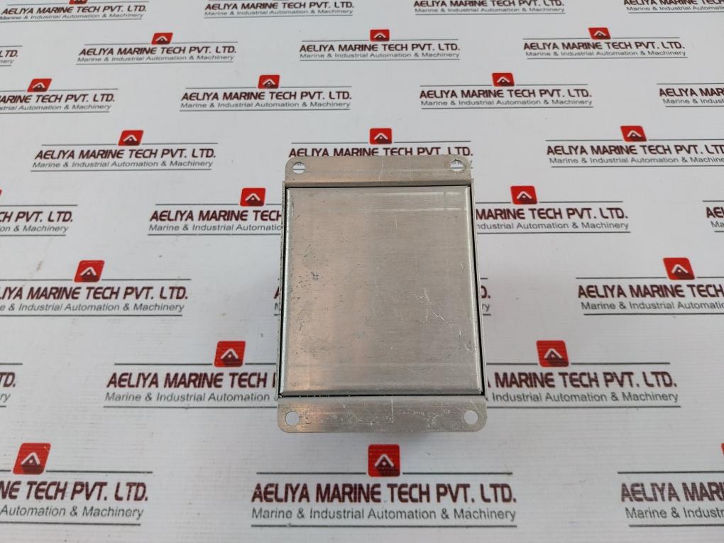 Hoffman Dah1001A Electric Heater 115V 100W