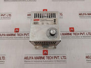 Hoffman Dah1001A Electric Heater Controller 115 Volts 100 Watts