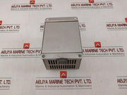 Hoffman Dah1001A Electric Heater Controller 115 Volts 100 Watts