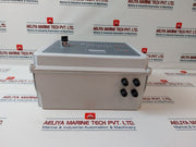 Hoffman Hs 5945.649.1 Box Control Switch