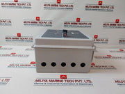 Hoffman Hs 5945.649.1 Box Control Switch