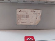 Hoffman Hs 5945.649.1 Box Control Switch