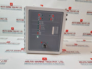 Hoffman Hs 5945.649.1 Box Control Switch