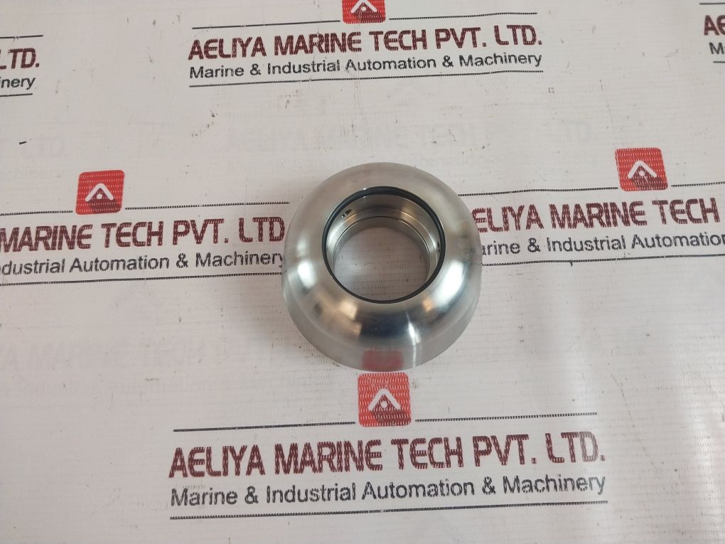 Hoffman Pentair Ccssfc Stainless Steel Coupling
