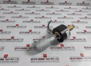 Hohner Din19234 Connections Namfpxh122Gr/0025 13.3V Pi = 0.180W
