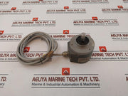 Hohner H11P30/1024 C Process Control Equipment 3112