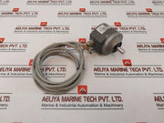 Hohner H11P30/1024 C Process Control Equipment 3112