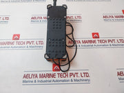 Hoist Crane Remote Controller