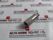 Hoke Xvh 316 Excess Flow Valve Xvhy08M08F00010Ydh