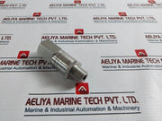 Hoke Xvh 316 Excess Flow Valve Xvhy08M08F00010Ydh